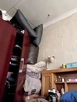 Snapshot of sweetdebbiexxxx chatting on November 22, 2025, 7:07 am sweetdebbiexxxx online show from November 22, 2025, 7:07 am