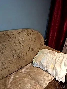 Snapshot of sweetdebbiexxxx chatting on November 20, 2025, 12:22 am sweetdebbiexxxx online show from November 20, 2025, 12:22 am