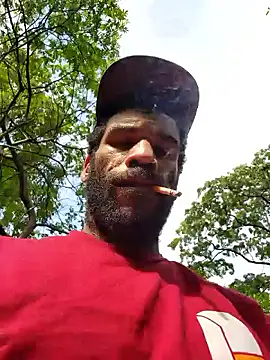GuyInNY online show from May 27, 2026, 7:54 pm