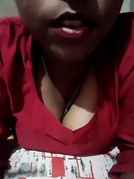 Snapshot of Schii69 chatting on November 15, 2025, 2:32 pm Schii69 online show from November 15, 2025, 2:32 pm