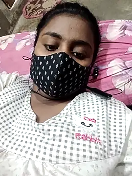 Snapshot of Schii69 chatting on November 25, 2025, 6:25 am Schii69 online show from November 25, 2025, 6:25 am