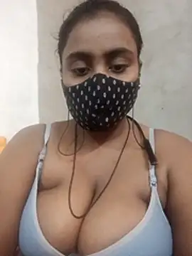 Snapshot of Schii69 chatting on November 30, 2025, 8:59 am Schii69 online show from November 30, 2025, 8:59 am