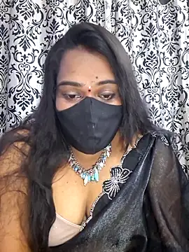 sujuta online show from March 31, 2026, 3:58 pm