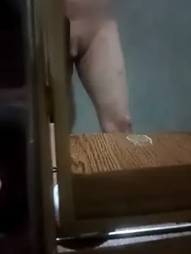 Elkato69 online show from October 12, 2025, 9:16 pm