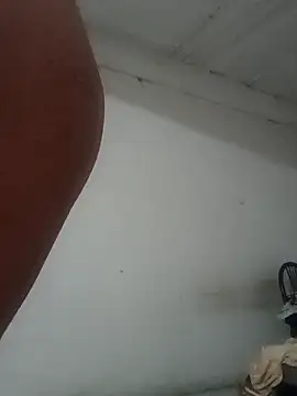 Elkato69 online show from February 10, 2026, 4:39 pm