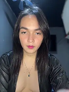 Fuck-can-though online show from March 27, 2026, 1:45 pm