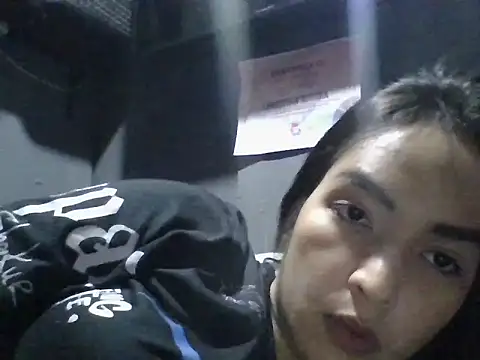 Fuck-can-though online show from March 2, 2026, 2:35 pm