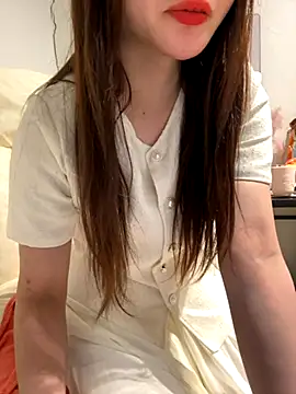 Snapshot of susu_baby chatting on November 30, 2025, 6:14 am susu baby online show from November 30, 2025, 6:14 am