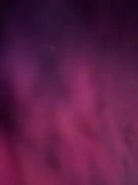 Snapshot of susu_baby chatting on November 19, 2025, 5:13 pm susu baby online show from November 19, 2025, 5:13 pm