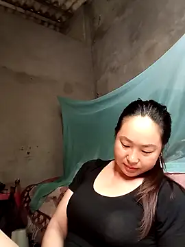 suki-lady online show from September 24, 2025, 1:46 am