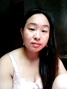 suki-lady online show from September 22, 2025, 6:30 am
