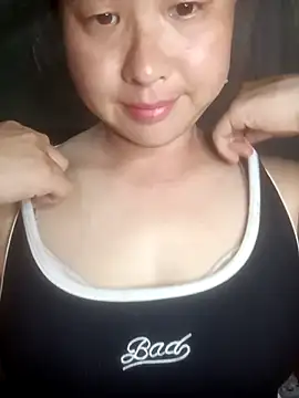 suki-lady online show from September 21, 2025, 11:59 am