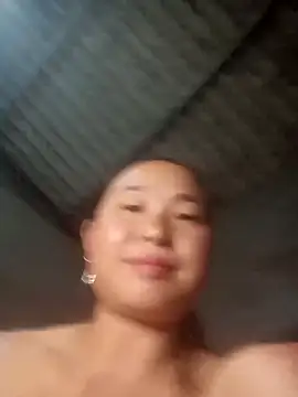 suki-lady online show from September 18, 2025, 5:05 pm
