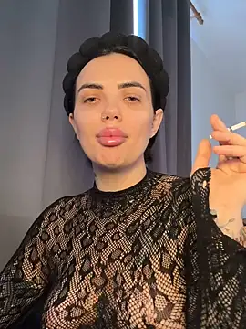 Snapshot of -RAHELA- chatting on October 22, 2025, 6:24 am -RAHELA- online show from October 22, 2025, 6:24 am