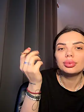 Snapshot of -RAHELA- chatting on November 14, 2025, 10:41 am -RAHELA- online show from November 14, 2025, 10:41 am