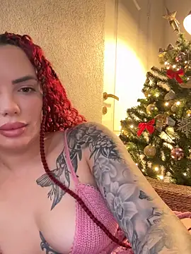 Snapshot of -RAHELA- chatting on November 27, 2025, 11:54 am -RAHELA- online show from November 27, 2025, 11:54 am