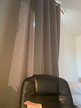 Snapshot of -RAHELA- chatting on October 31, 2025, 9:28 am -RAHELA- online show from October 31, 2025, 9:28 am