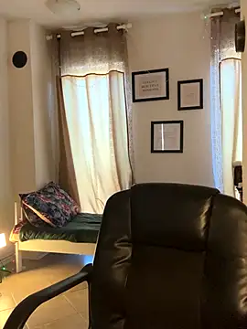 Snapshot of -RAHELA- chatting on November 24, 2025, 10:26 am -RAHELA- online show from November 24, 2025, 10:26 am