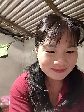 Snapshot of kute-00 chatting on October 25, 2025, 5:50 am kute-00 online show from October 25, 2025, 5:50 am