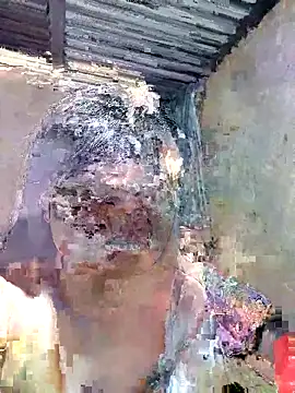 Snapshot of kute-00 chatting on November 8, 2025, 1:20 am kute-00 online show from November 8, 2025, 1:20 am