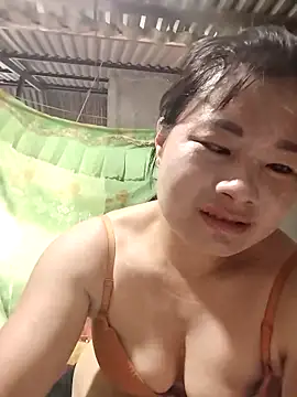 Snapshot of kute-00 chatting on October 30, 2025, 4:55 am kute-00 online show from October 30, 2025, 4:55 am