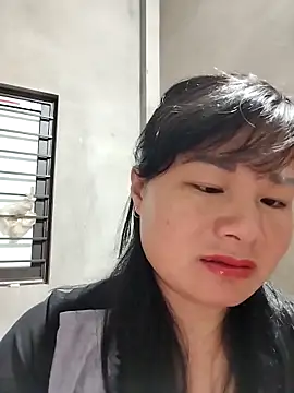 Snapshot of kute-00 chatting on November 21, 2025, 3:00 pm kute-00 online show from November 21, 2025, 3:00 pm