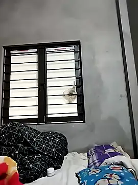 Snapshot of kute-00 chatting on November 18, 2025, 2:16 am kute-00 online show from November 18, 2025, 2:16 am