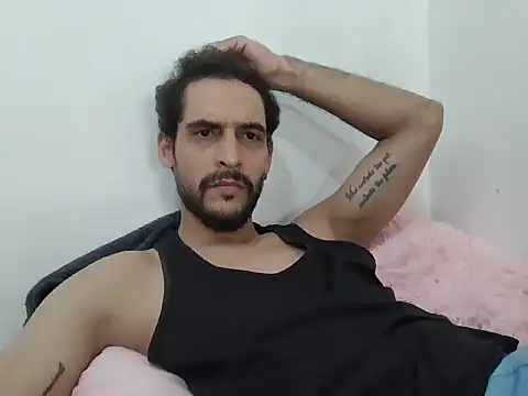 Snapshot of mochakkdj chatting on September 16, 2025, 2:40 pm mochakkdj online show from September 16, 2025, 2:40 pm