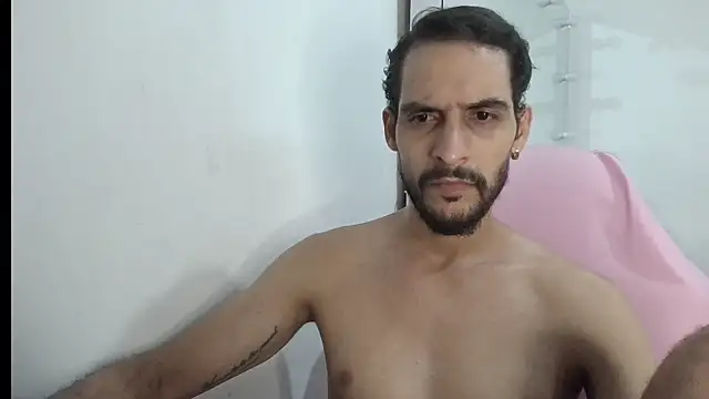 Snapshot of mochakkdj chatting on September 18, 2025, 2:36 am mochakkdj online show from September 18, 2025, 2:36 am