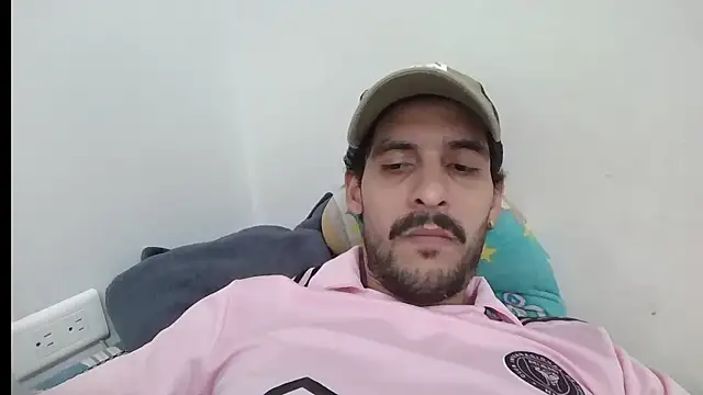 Snapshot of mochakkdj chatting on October 9, 2025, 1:11 pm mochakkdj online show from October 9, 2025, 1:11 pm