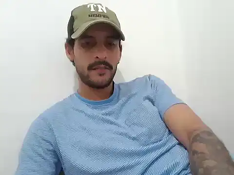 Snapshot of mochakkdj chatting on October 8, 2025, 1:01 pm mochakkdj online show from October 8, 2025, 1:01 pm