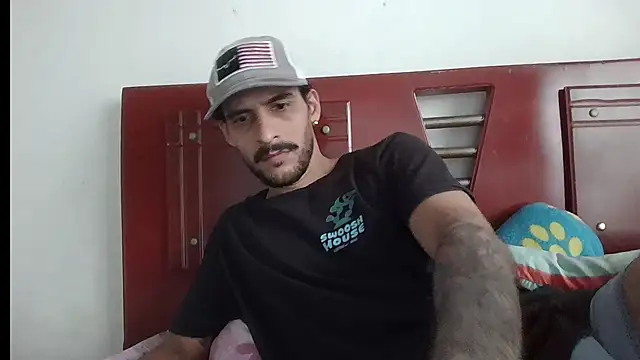 Snapshot of mochakkdj chatting on October 14, 2025, 11:44 am mochakkdj online show from October 14, 2025, 11:44 am