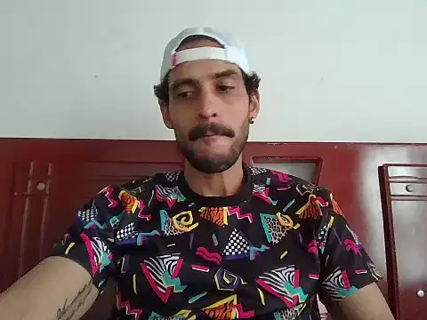 Snapshot of mochakkdj chatting on October 17, 2025, 12:07 pm mochakkdj online show from October 17, 2025, 12:07 pm