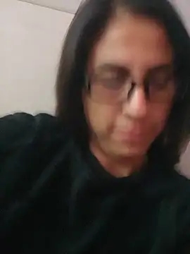 Lindasimpson online show from January 7, 2026, 2:33 pm