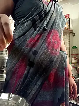 Snapshot of monu_bhabi chatting on March 17, 2026, 9:34 am monu bhabi online show from March 17, 2026, 9:34 am