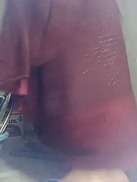 Snapshot of monu_bhabi chatting on March 15, 2026, 1:29 pm monu bhabi online show from March 15, 2026, 1:29 pm