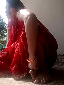 Snapshot of monu_bhabi chatting on March 21, 2026, 9:03 am monu bhabi online show from March 21, 2026, 9:03 am