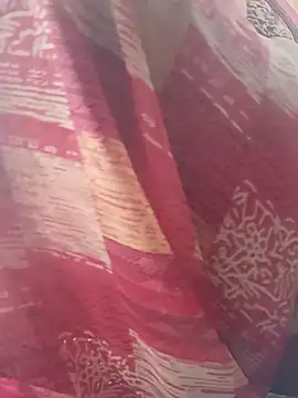 Snapshot of monu_bhabi chatting on March 20, 2026, 10:05 am monu bhabi online show from March 20, 2026, 10:05 am