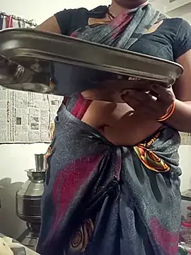 Snapshot of monu_bhabi chatting on March 24, 2026, 8:36 am monu bhabi online show from March 24, 2026, 8:36 am