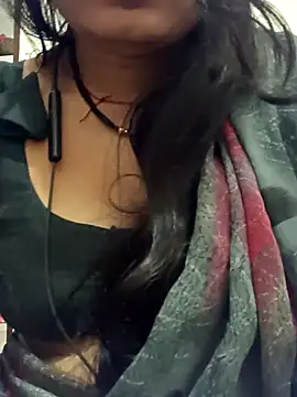 Snapshot of monu_bhabi chatting on March 24, 2026, 8:53 pm monu bhabi online show from March 24, 2026, 8:53 pm