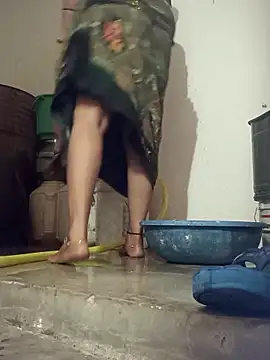 Snapshot of monu_bhabi chatting on April 16, 2026, 3:07 am monu bhabi online show from April 16, 2026, 3:07 am