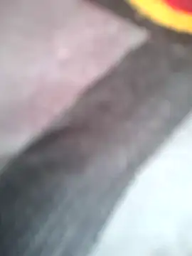 Snapshot of monu_bhabi chatting on March 14, 2026, 5:24 am monu bhabi online show from March 14, 2026, 5:24 am