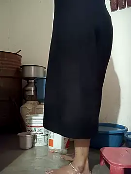 Snapshot of monu_bhabi chatting on March 1, 2026, 5:51 am monu bhabi online show from March 1, 2026, 5:51 am