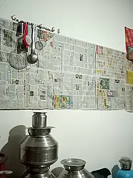 Snapshot of monu_bhabi chatting on February 16, 2026, 3:32 pm monu bhabi online show from February 16, 2026, 3:32 pm