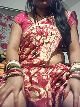 Snapshot of monu_bhabi chatting on March 14, 2026, 7:53 pm monu bhabi online show from March 14, 2026, 7:53 pm