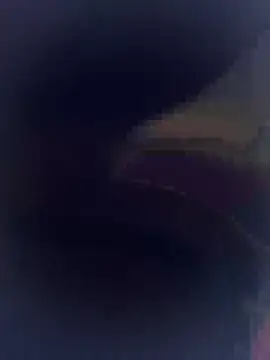 Snapshot of monu_bhabi chatting on March 31, 2026, 1:13 pm monu bhabi online show from March 31, 2026, 1:13 pm