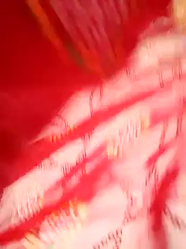 Snapshot of monu_bhabi chatting on February 23, 2026, 3:41 am monu bhabi online show from February 23, 2026, 3:41 am