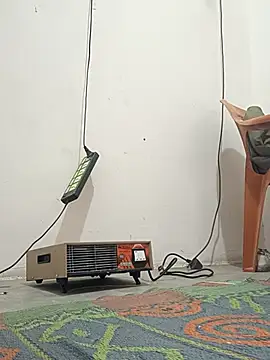 Snapshot of monu_bhabi chatting on February 12, 2026, 2:55 am monu bhabi online show from February 12, 2026, 2:55 am