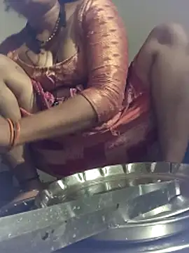 Snapshot of monu_bhabi chatting on March 26, 2026, 5:22 pm monu bhabi online show from March 26, 2026, 5:22 pm