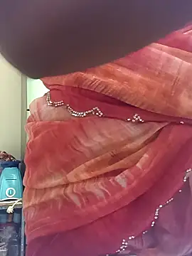 Snapshot of monu_bhabi chatting on March 28, 2026, 4:35 am monu bhabi online show from March 28, 2026, 4:35 am